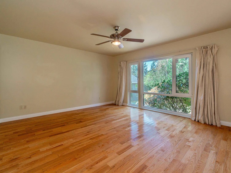4554 Woodgreen Drive, West Vancouver, BC, V7S 2V2 - 10