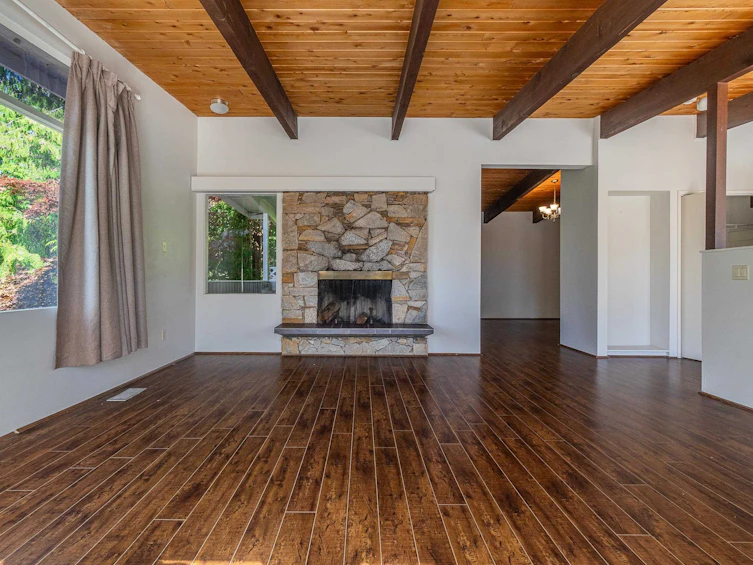 4554 Woodgreen Drive, West Vancouver, BC, V7S 2V2 - 12
