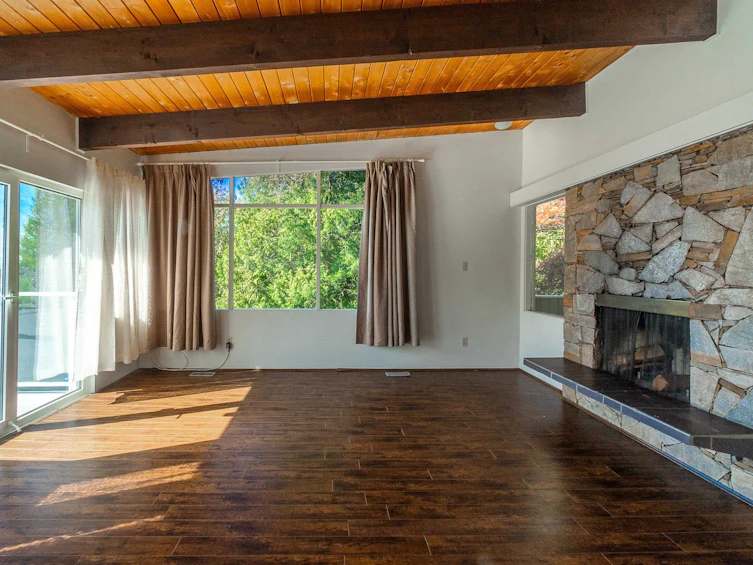 4554 Woodgreen Drive, West Vancouver, BC, V7S 2V2 - 13
