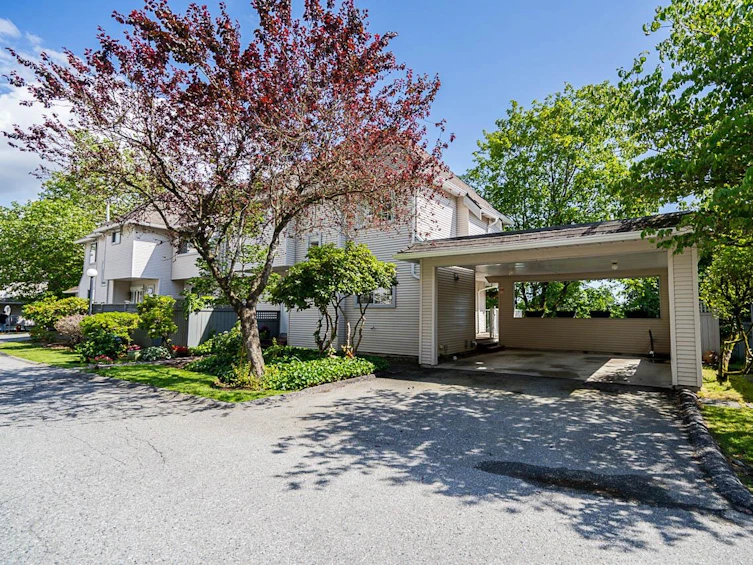 42-1216 Johnson Street, Coquitlam, BC, V3B 4T2 - 2