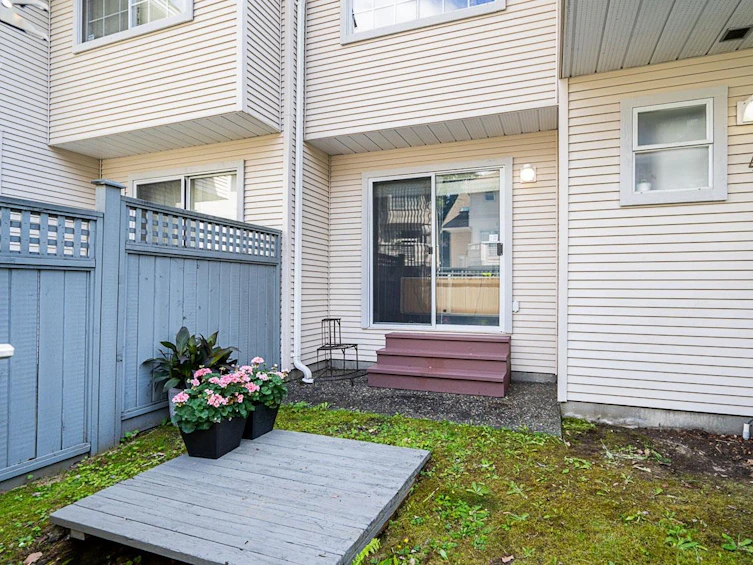 42-1216 Johnson Street, Coquitlam, BC, V3B 4T2 - 3