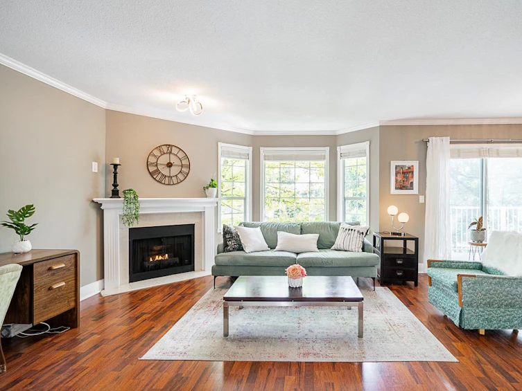 42-1216 Johnson Street, Coquitlam, BC, V3B 4T2 - 8