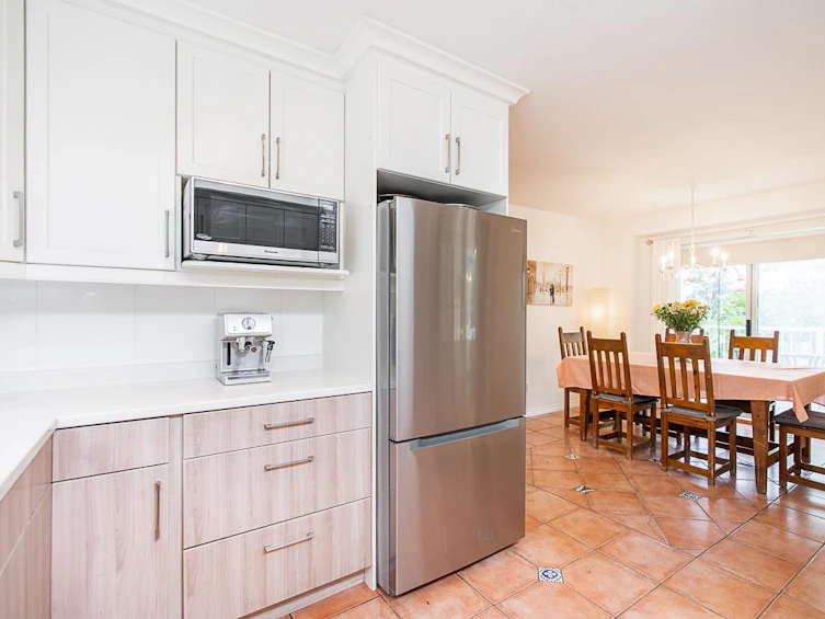 42-1216 Johnson Street, Coquitlam, BC, V3B 4T2 - 14