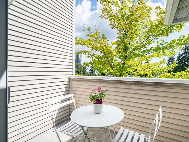 42-1216 Johnson Street, Coquitlam, BC, V3B 4T2 - 21