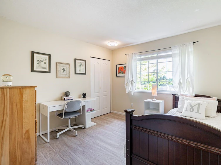 42-1216 Johnson Street, Coquitlam, BC, V3B 4T2 - 22