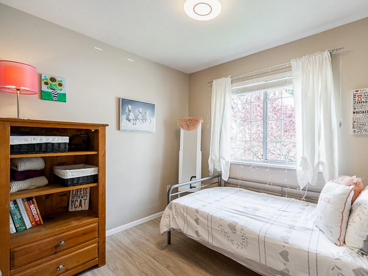 42-1216 Johnson Street, Coquitlam, BC, V3B 4T2 - 24
