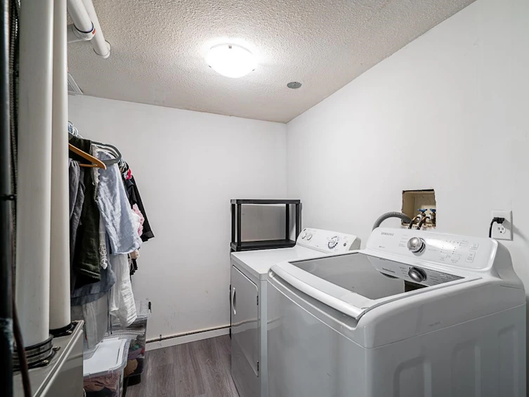 42-1216 Johnson Street, Coquitlam, BC, V3B 4T2 - 26