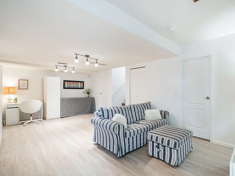 42-1216 Johnson Street, Coquitlam, BC, V3B 4T2 - 28