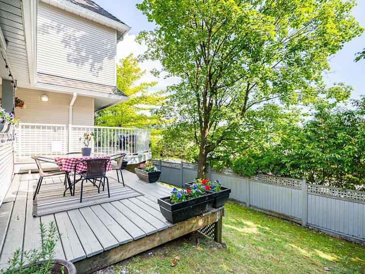 42-1216 Johnson Street, Coquitlam, BC, V3B 4T2 - 33