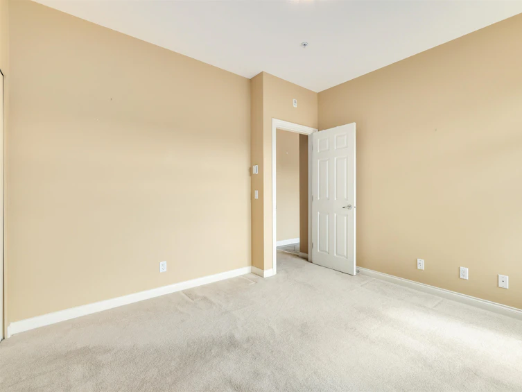 403-15323 17a, Surrey, BC, V4A 1V4 - 5