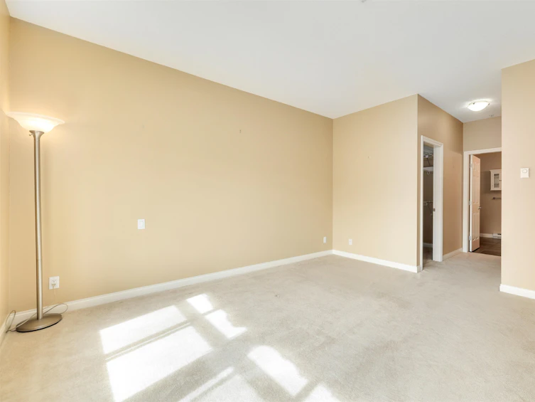 403-15323 17a, Surrey, BC, V4A 1V4 - 6