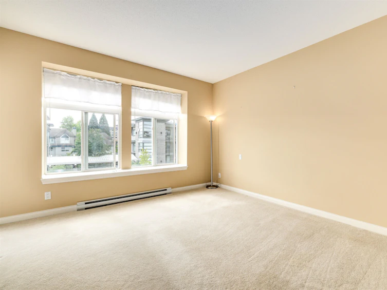 403-15323 17a, Surrey, BC, V4A 1V4 - 7