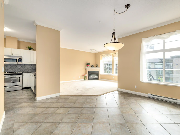 403-15323 17a, Surrey, BC, V4A 1V4 - 9