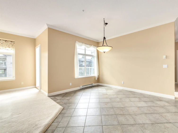403-15323 17a, Surrey, BC, V4A 1V4 - 10