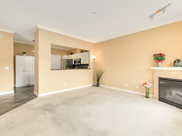 403-15323 17a, Surrey, BC, V4A 1V4 - 11