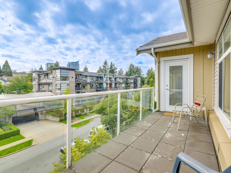 403-15323 17a, Surrey, BC, V4A 1V4 - 12