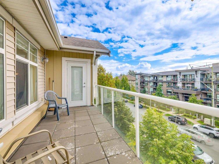 403-15323 17a, Surrey, BC, V4A 1V4 - 13