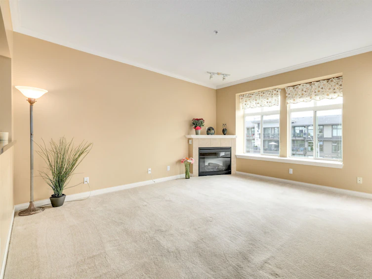 403-15323 17a, Surrey, BC, V4A 1V4 - 14