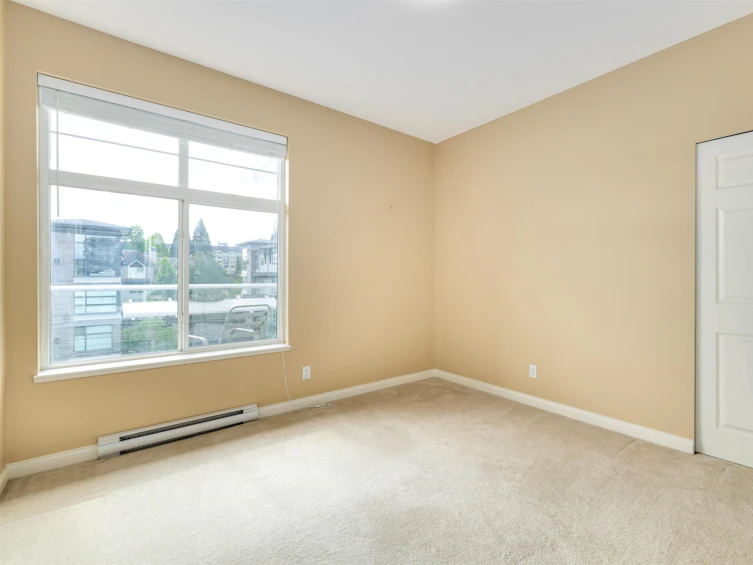 403-15323 17a, Surrey, BC, V4A 1V4 - 15
