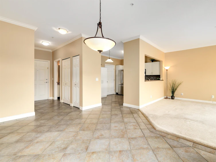 403-15323 17a, Surrey, BC, V4A 1V4 - 18