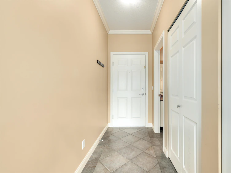 403-15323 17a, Surrey, BC, V4A 1V4 - 19