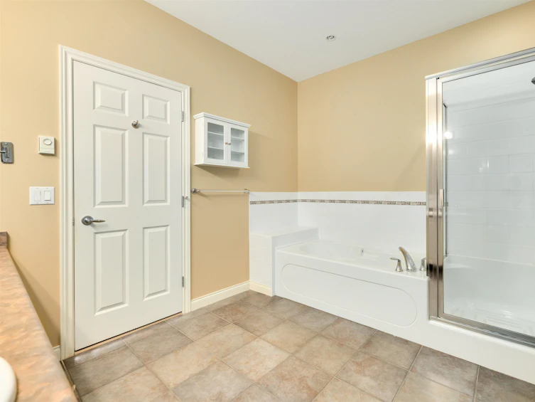 403-15323 17a, Surrey, BC, V4A 1V4 - 20