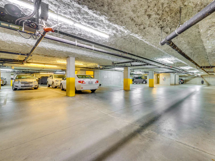 403-15323 17a, Surrey, BC, V4A 1V4 - 23