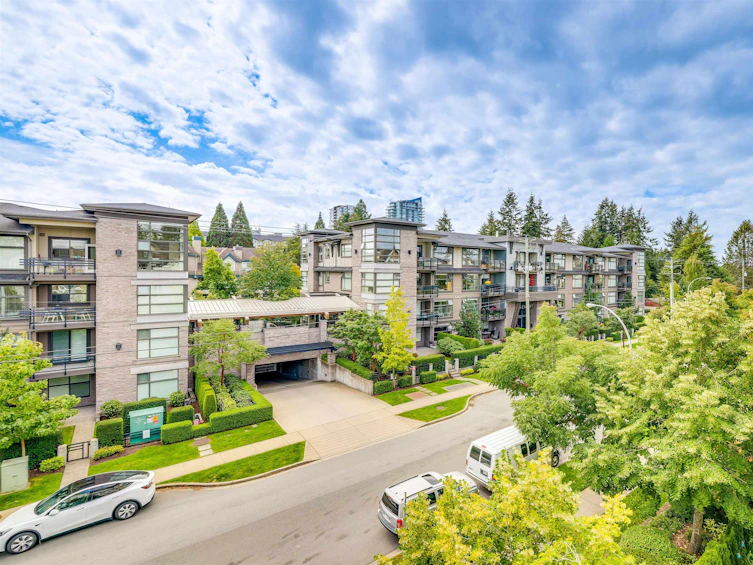 403-15323 17a, Surrey, BC, V4A 1V4 - 24