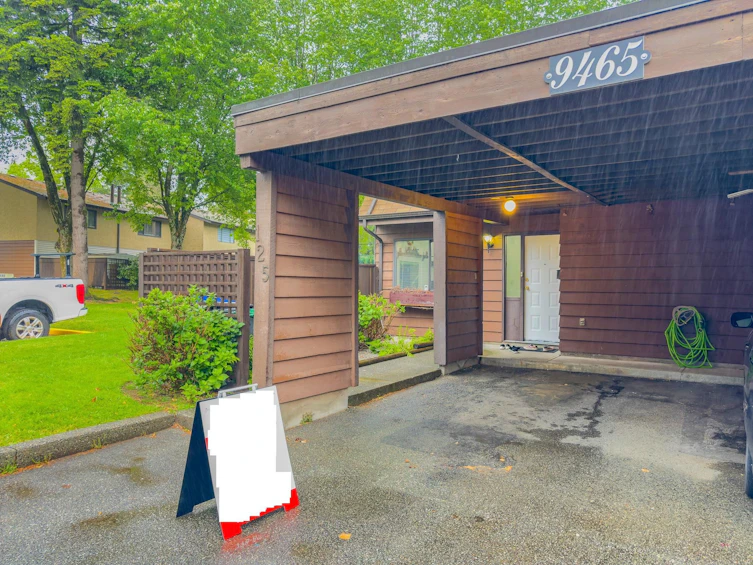 125-9465 Prince Charles, Surrey, BC, V3V 7G1 - 2
