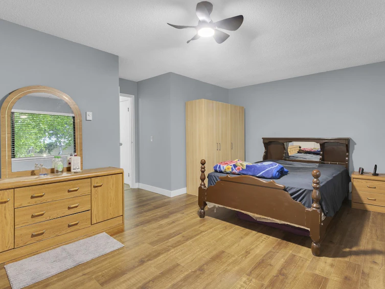 125-9465 Prince Charles, Surrey, BC, V3V 7G1 - 11