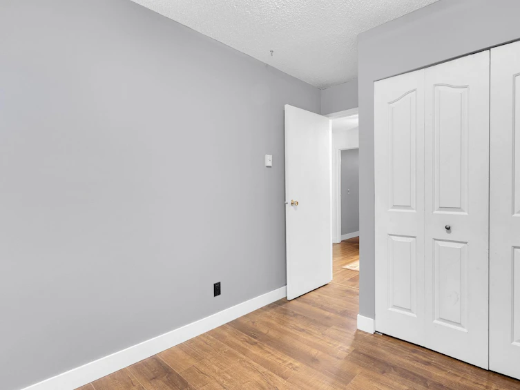 125-9465 Prince Charles, Surrey, BC, V3V 7G1 - 14
