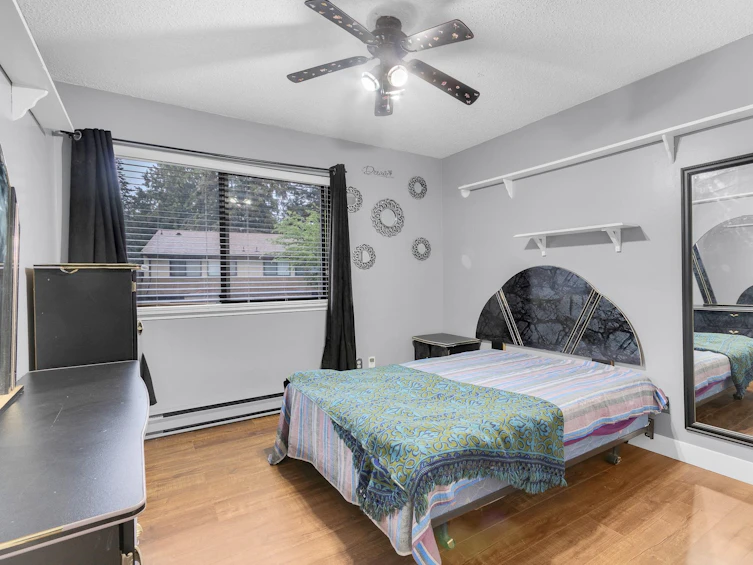 125-9465 Prince Charles, Surrey, BC, V3V 7G1 - 15