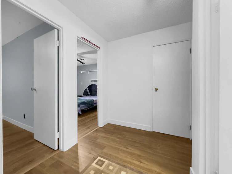 125-9465 Prince Charles, Surrey, BC, V3V 7G1 - 18