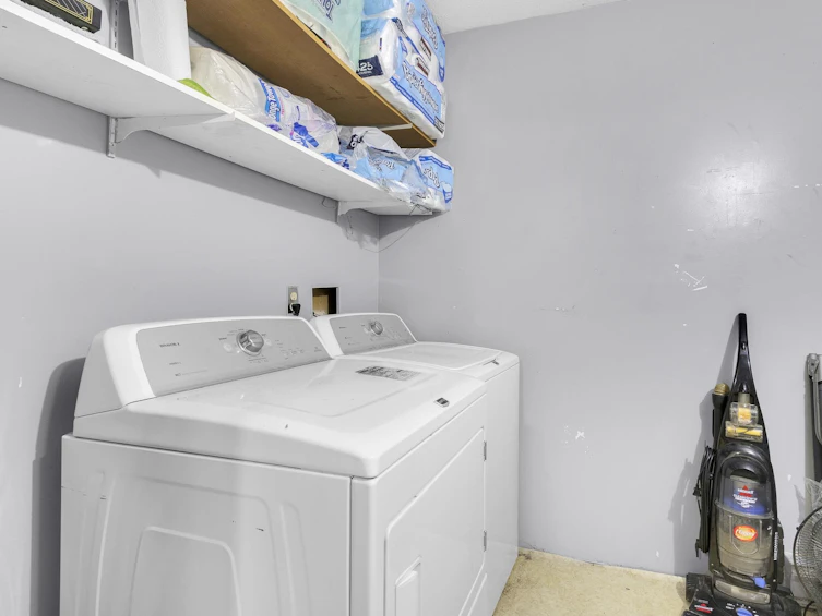 125-9465 Prince Charles, Surrey, BC, V3V 7G1 - 21