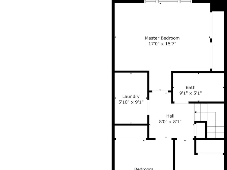 125-9465 Prince Charles, Surrey, BC, V3V 7G1 - 25