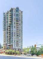 907 13399 104 Avenue