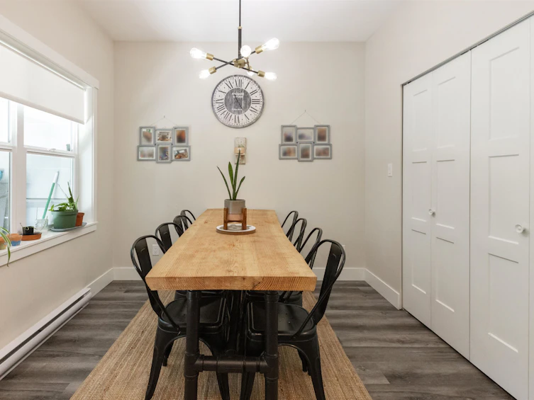 20-950 Woodsworth Road, Gibsons, BC, V0N 1V7 - 6