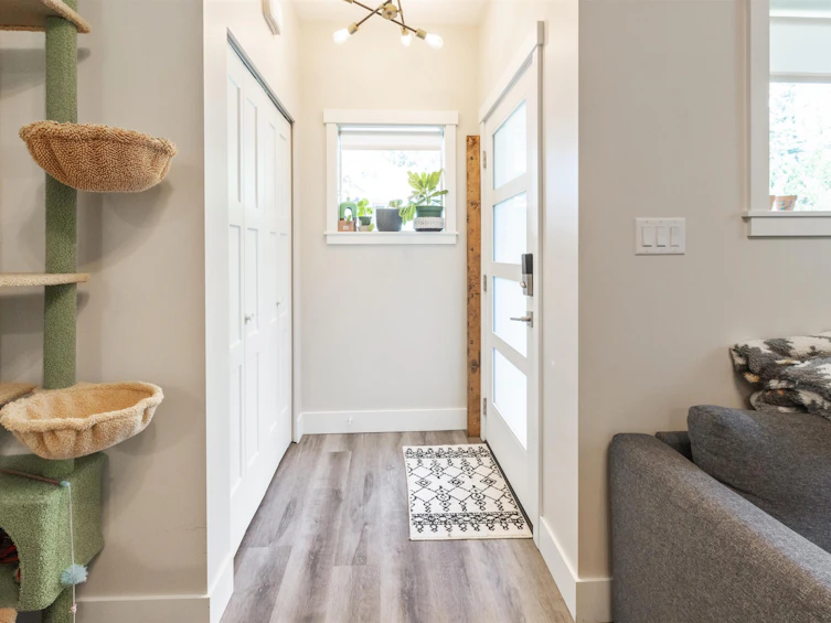 20-950 Woodsworth Road, Gibsons, BC, V0N 1V7 - 3