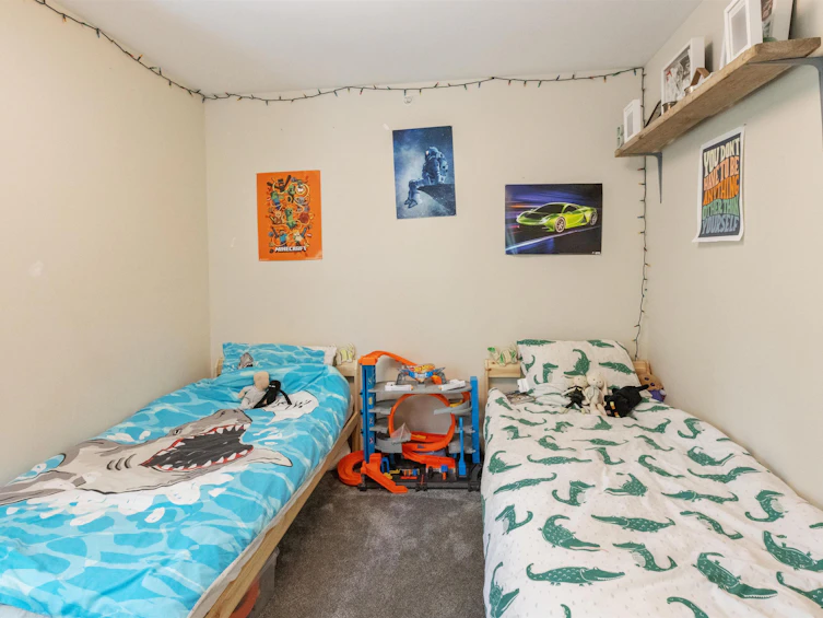 20-950 Woodsworth Road, Gibsons, BC, V0N 1V7 - 10