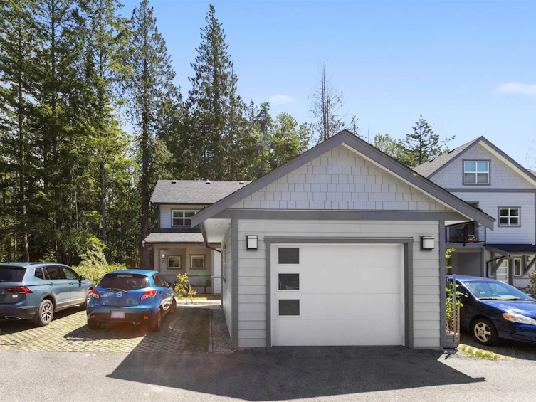 20-950 Woodsworth Road, Gibsons, BC, V0N 1V7 - 14