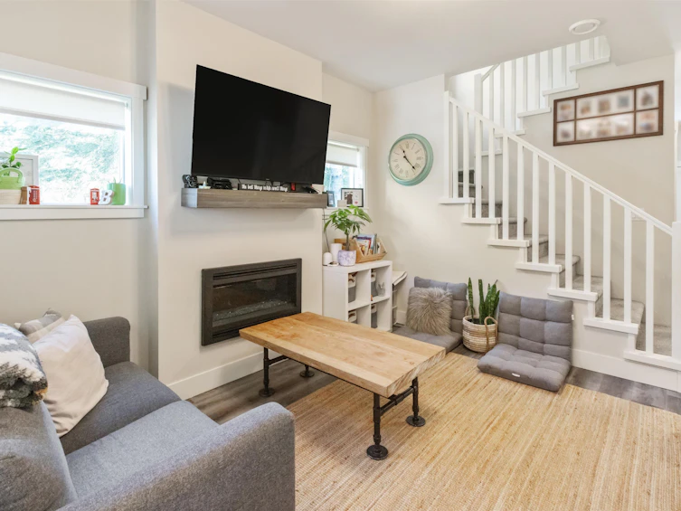 20-950 Woodsworth Road, Gibsons, BC, V0N 1V7 - 4
