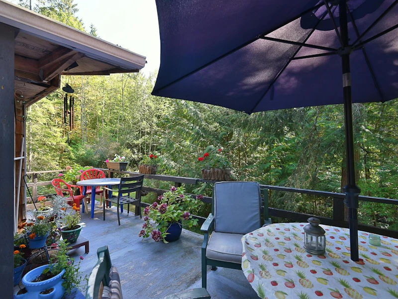 13246 Sunshine Coast Highway, Pender Harbour Egmont BC