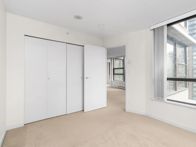 2306-928 Homer Street, Vancouver, BC, V6B 1T7 - 10