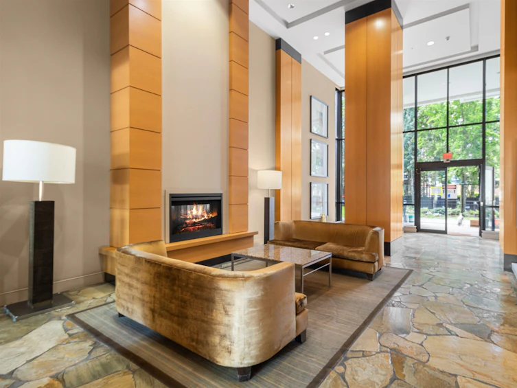 2306-928 Homer Street, Vancouver, BC, V6B 1T7 - 16