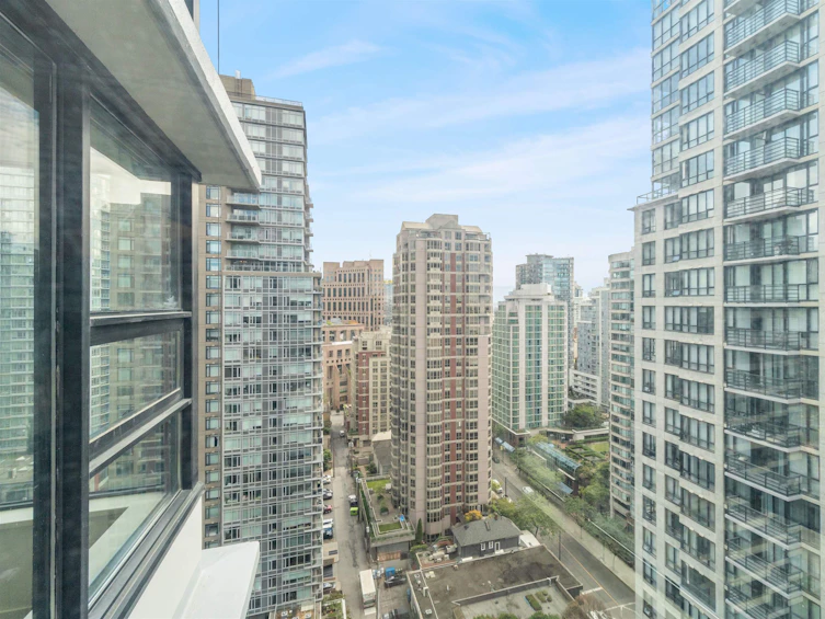 2306-928 Homer Street, Vancouver, BC, V6B 1T7 - 18