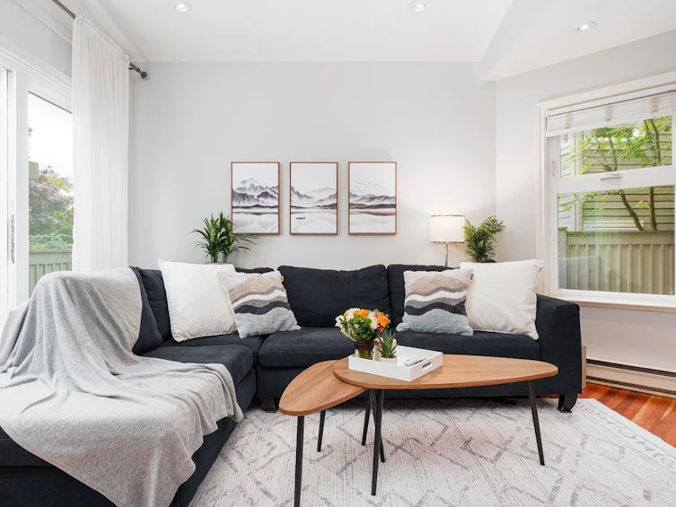2405 W 5th Avenue, Vancouver, BC, V6K 1S7 - 7