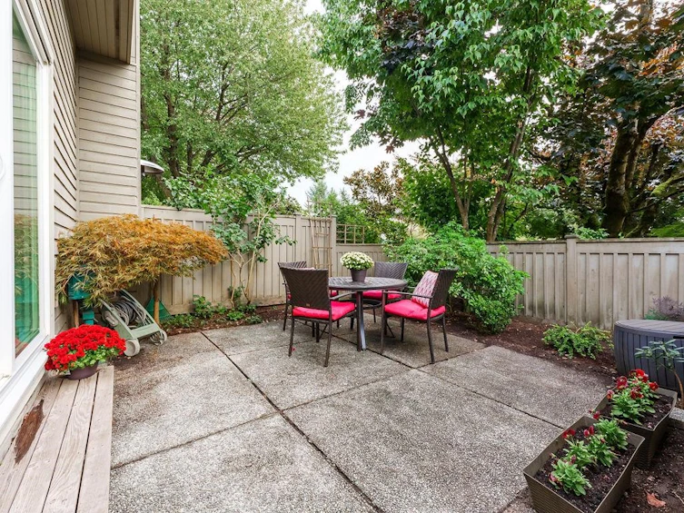 2405 W 5th Avenue, Vancouver, BC, V6K 1S7 - 9
