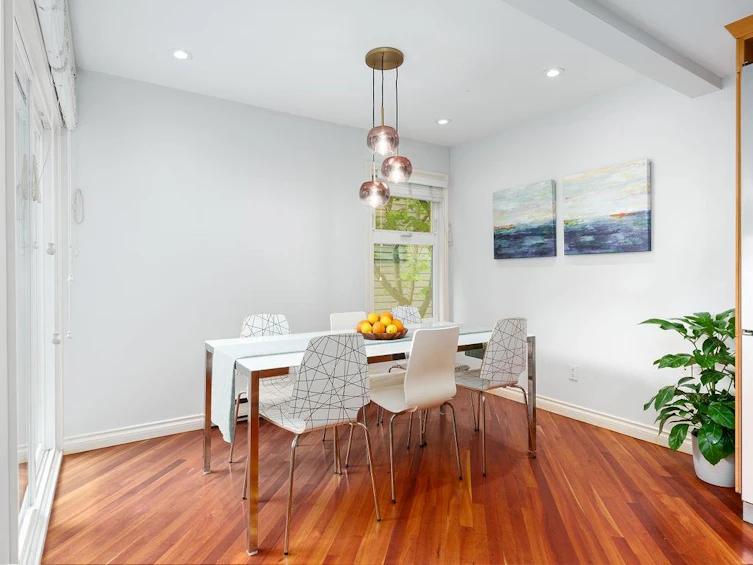 2405 W 5th Avenue, Vancouver, BC, V6K 1S7 - 12