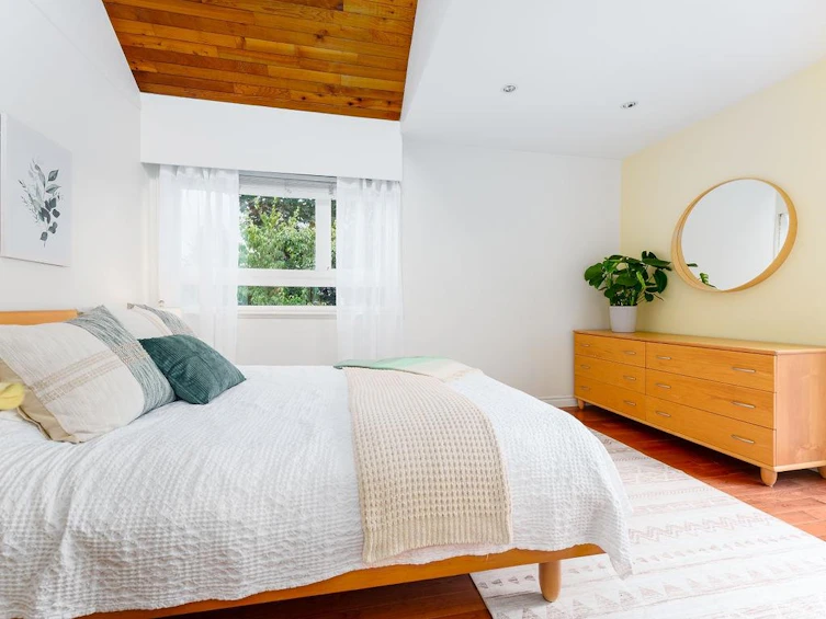 2405 W 5th Avenue, Vancouver, BC, V6K 1S7 - 19