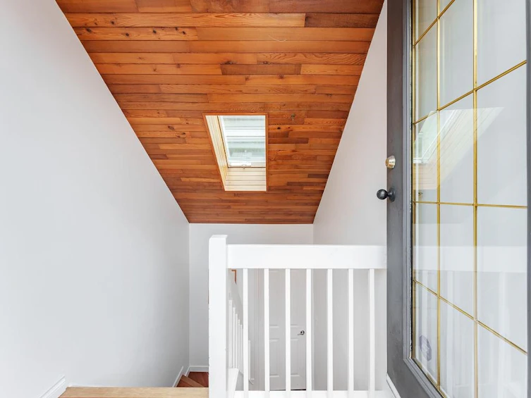 2405 W 5th Avenue, Vancouver, BC, V6K 1S7 - 28